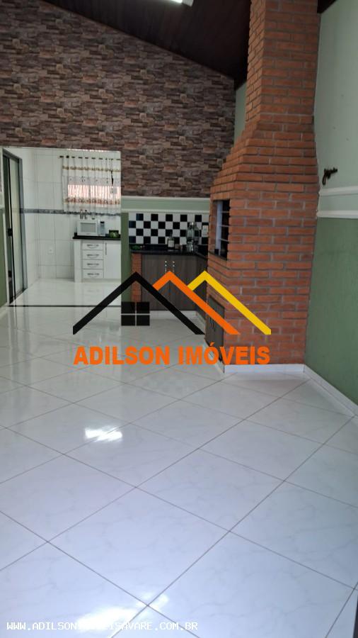 Loteamento e Condomínio, 440 m² - Foto 17