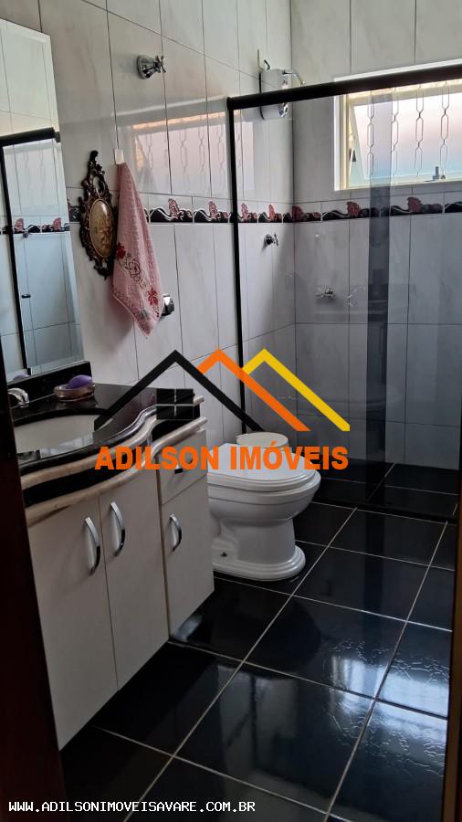 Loteamento e Condomínio, 440 m² - Foto 18