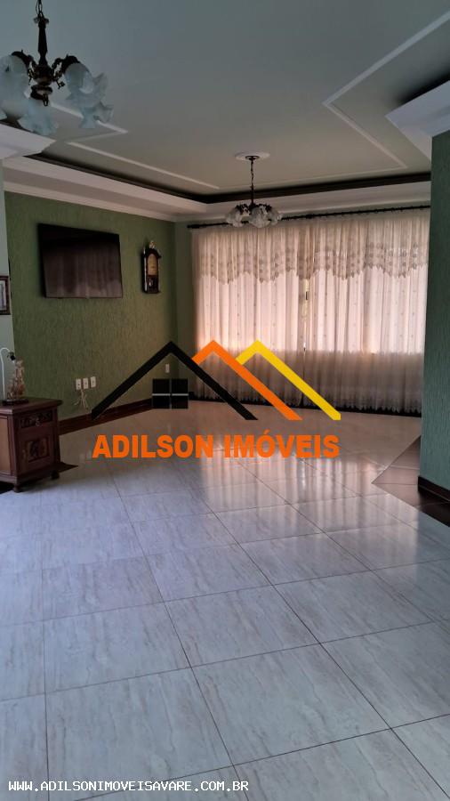 Loteamento e Condomínio, 440 m² - Foto 9