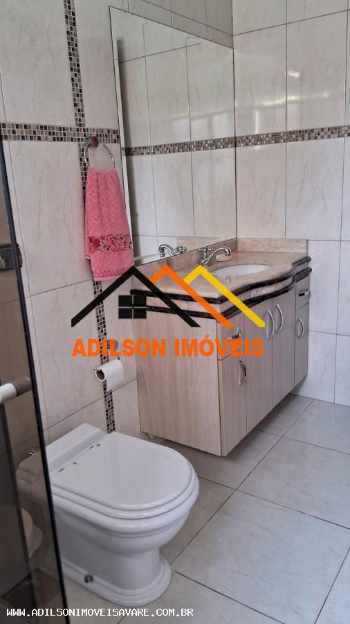 Loteamento e Condomínio, 440 m² - Foto 19