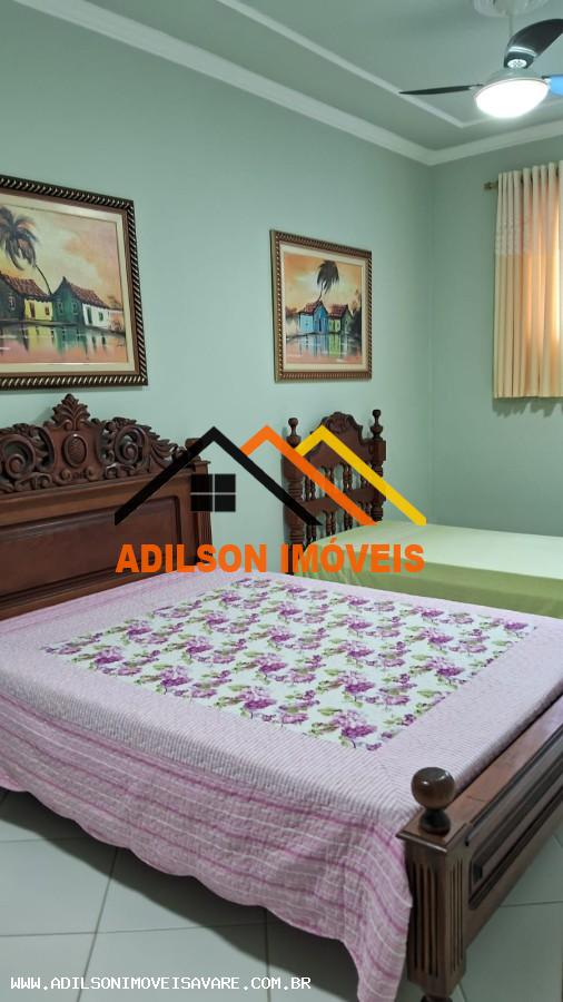 Loteamento e Condomínio, 440 m² - Foto 14