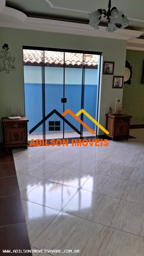 Loteamento e Condomínio, 440 m² - Foto 4