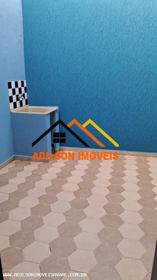 Loteamento e Condomínio, 440 m² - Foto 20