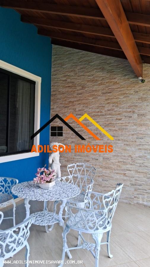 Loteamento e Condomínio, 440 m² - Foto 3