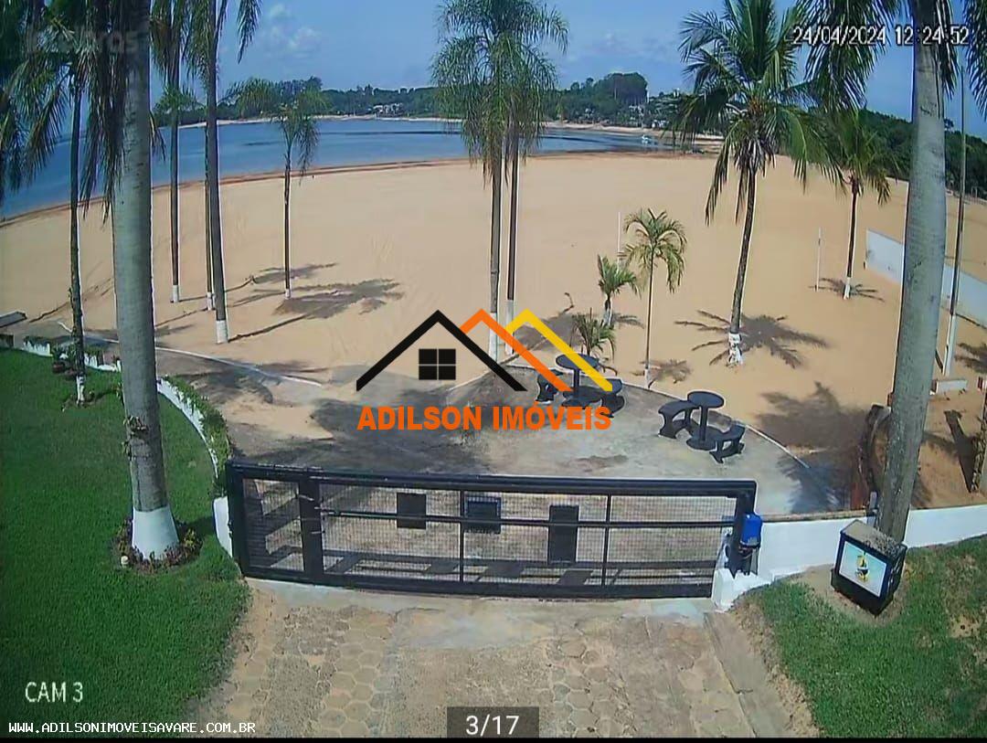 Loteamento e Condomínio, 440 m² - Foto 21