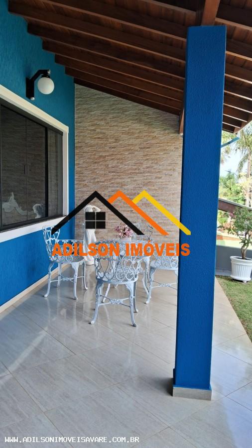 Loteamento e Condomínio, 440 m² - Foto 2