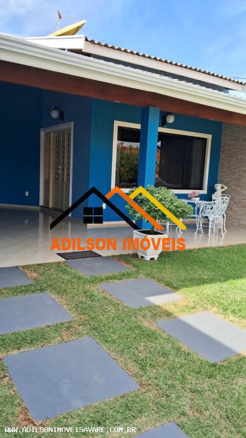 Loteamento e Condomínio, 440 m² - Foto 1