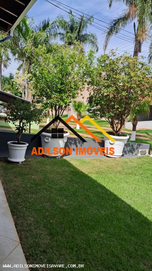 Loteamento e Condomínio, 440 m² - Foto 25