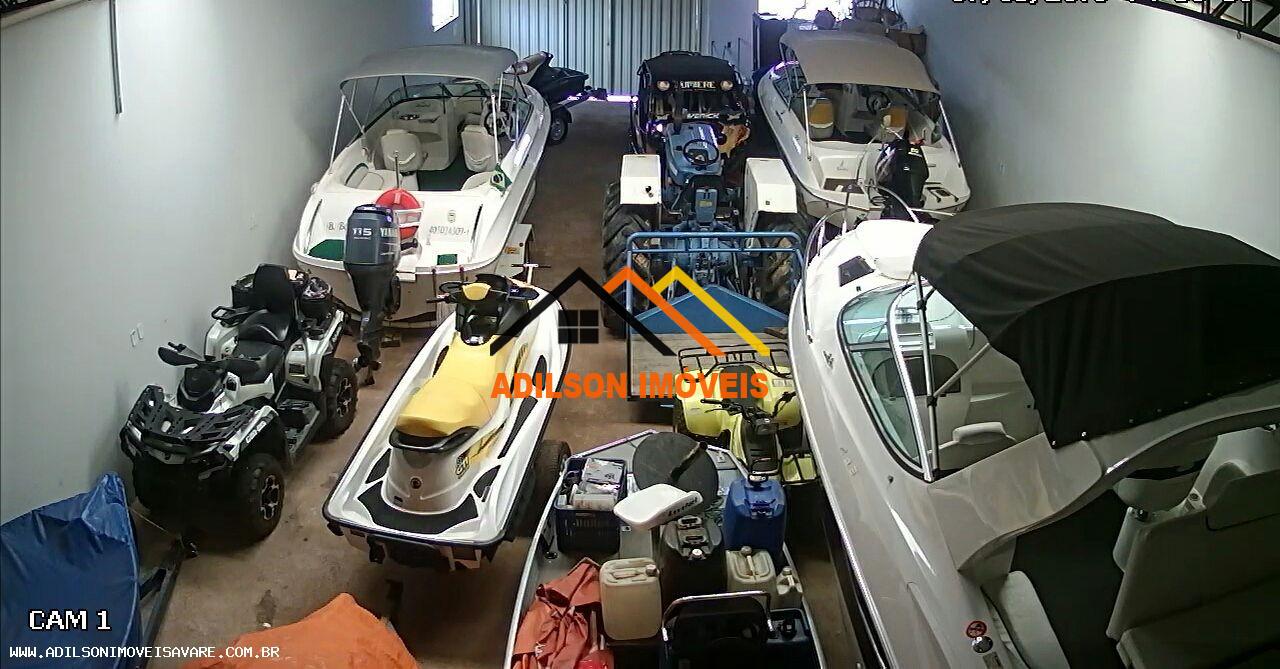 Loteamento e Condomínio, 440 m² - Foto 23