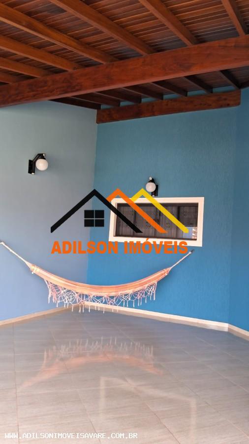 Loteamento e Condomínio, 440 m² - Foto 26