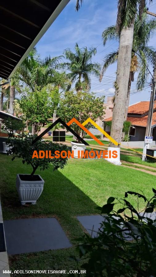 Loteamento e Condomínio, 440 m² - Foto 24