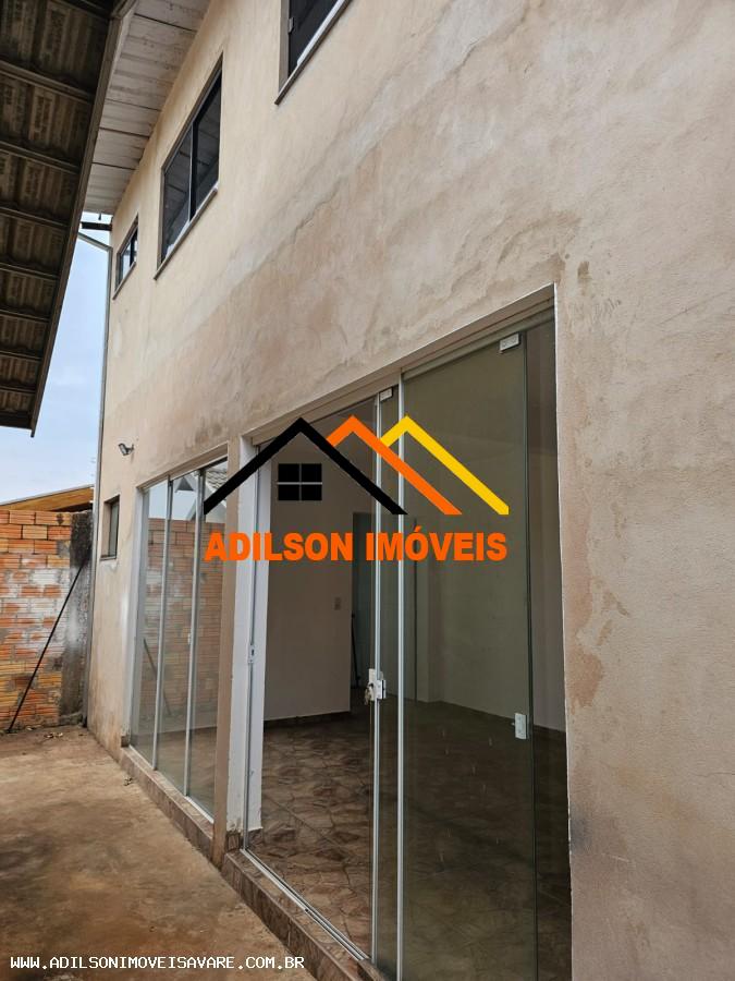 Casa, 4 quartos - Foto 5