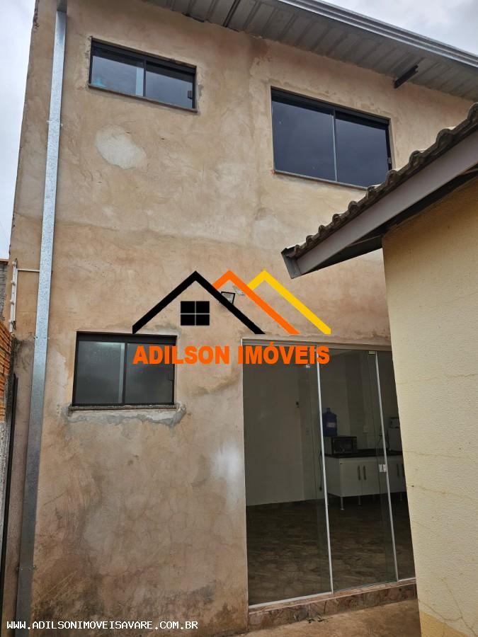 Casa, 4 quartos - Foto 6