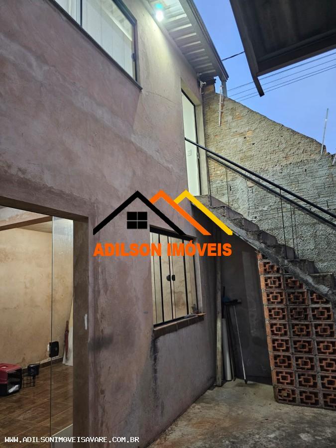 Casa, 4 quartos - Foto 4