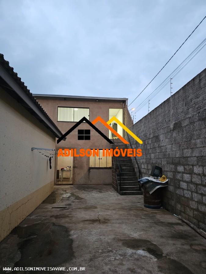 Casa, 4 quartos - Foto 3