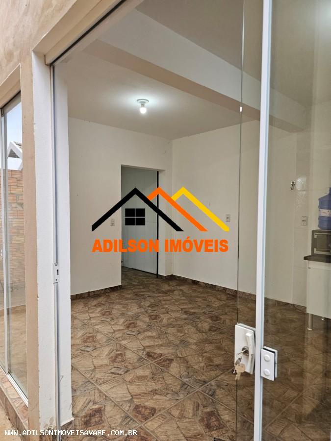 Casa, 4 quartos - Foto 7