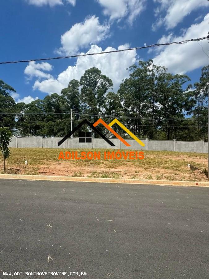 Terreno, 200 m² - Foto 1