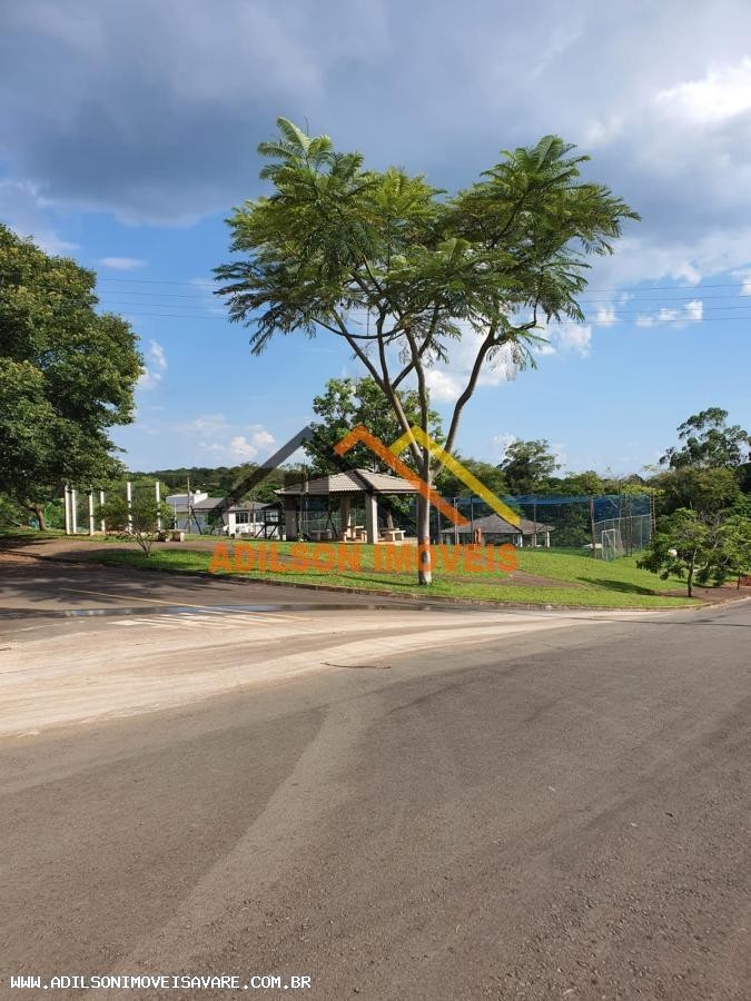 Terreno, 300 m² - Foto 1