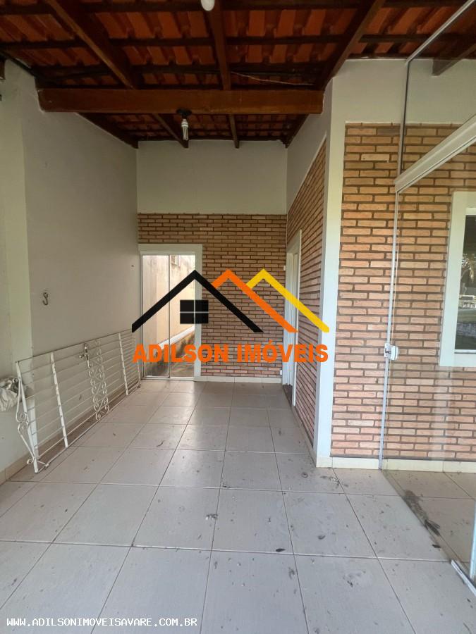 Loteamento e Condomínio, 250 m² - Foto 2