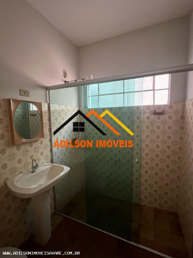 Loteamento e Condomínio, 250 m² - Foto 7