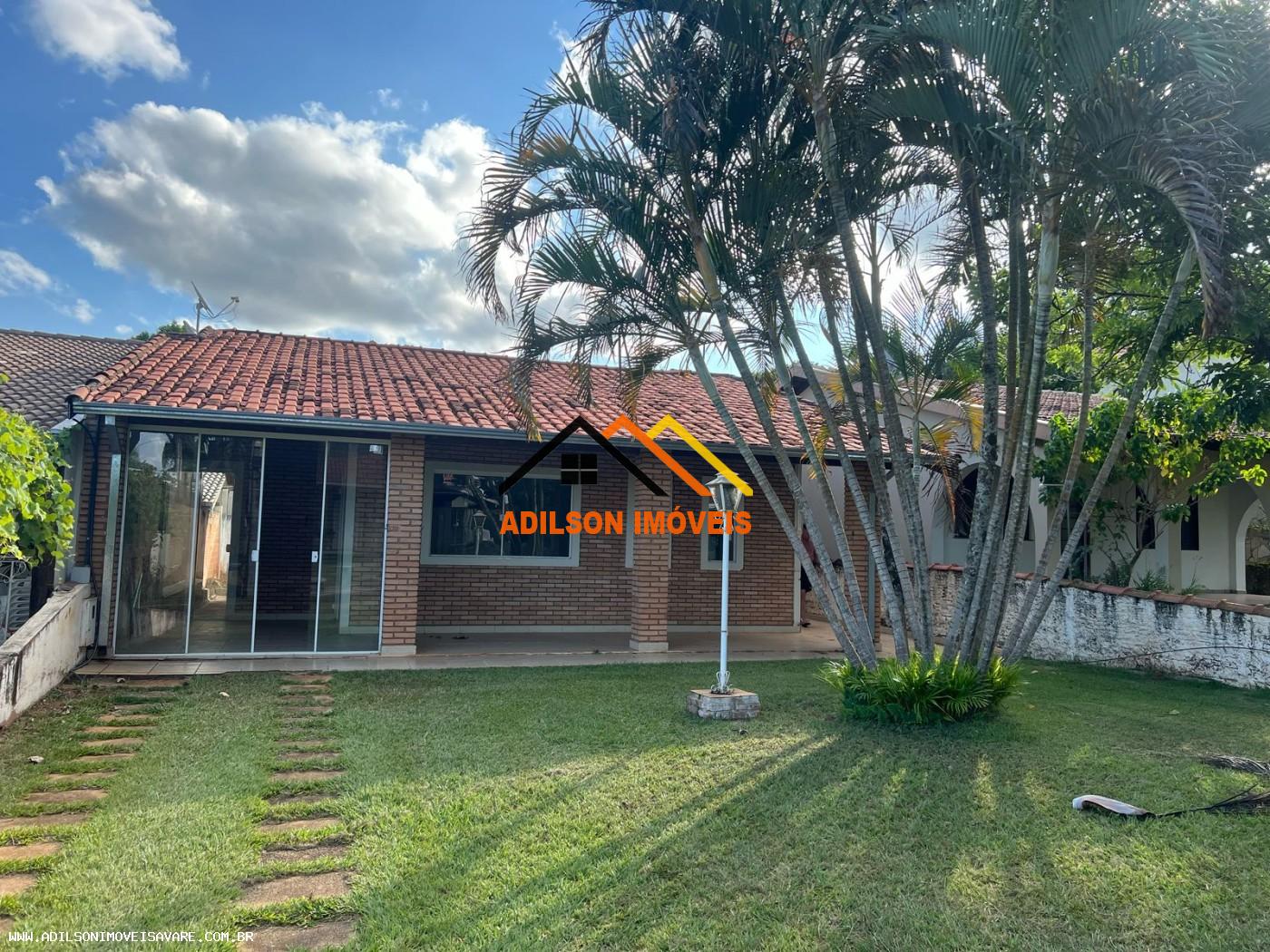 Loteamento e Condomínio, 250 m² - Foto 1