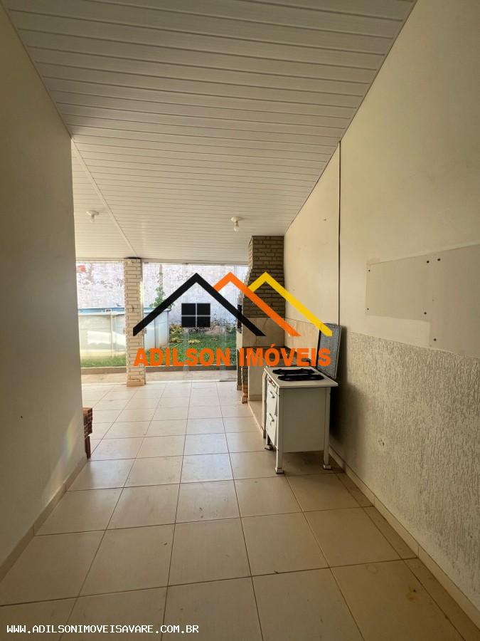 Loteamento e Condomínio, 250 m² - Foto 10