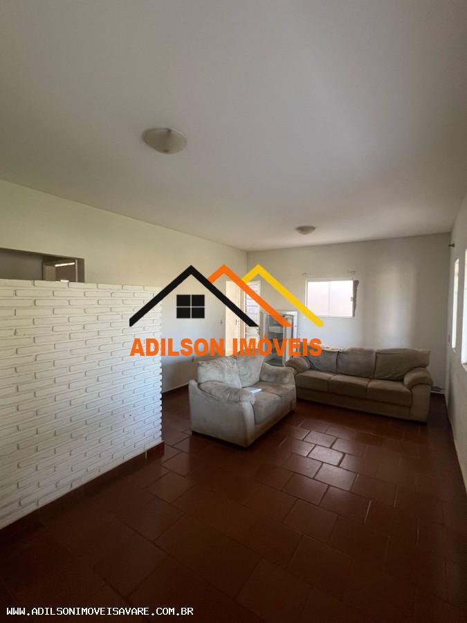 Loteamento e Condomínio, 250 m² - Foto 3