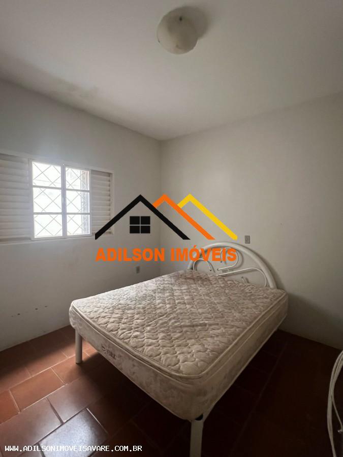 Loteamento e Condomínio, 250 m² - Foto 6