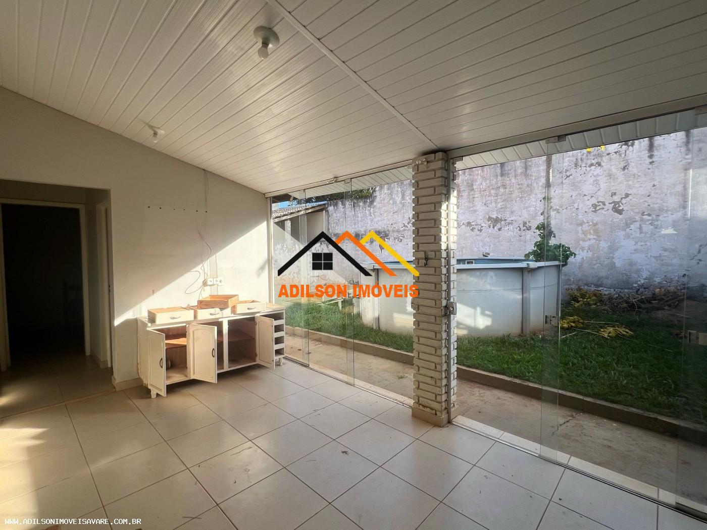 Loteamento e Condomínio, 250 m² - Foto 11