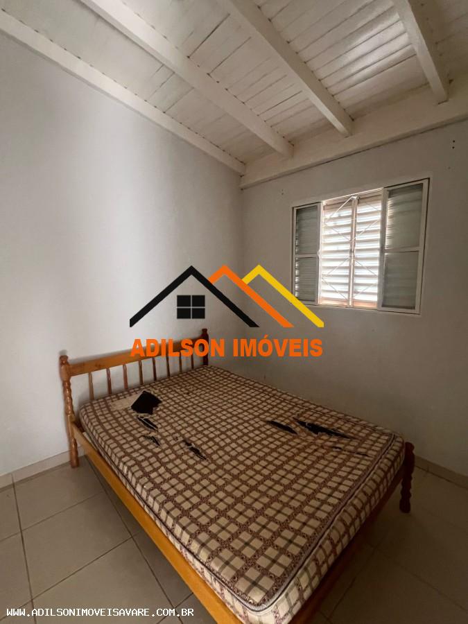 Loteamento e Condomínio, 250 m² - Foto 5