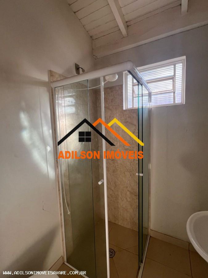 Loteamento e Condomínio, 250 m² - Foto 8