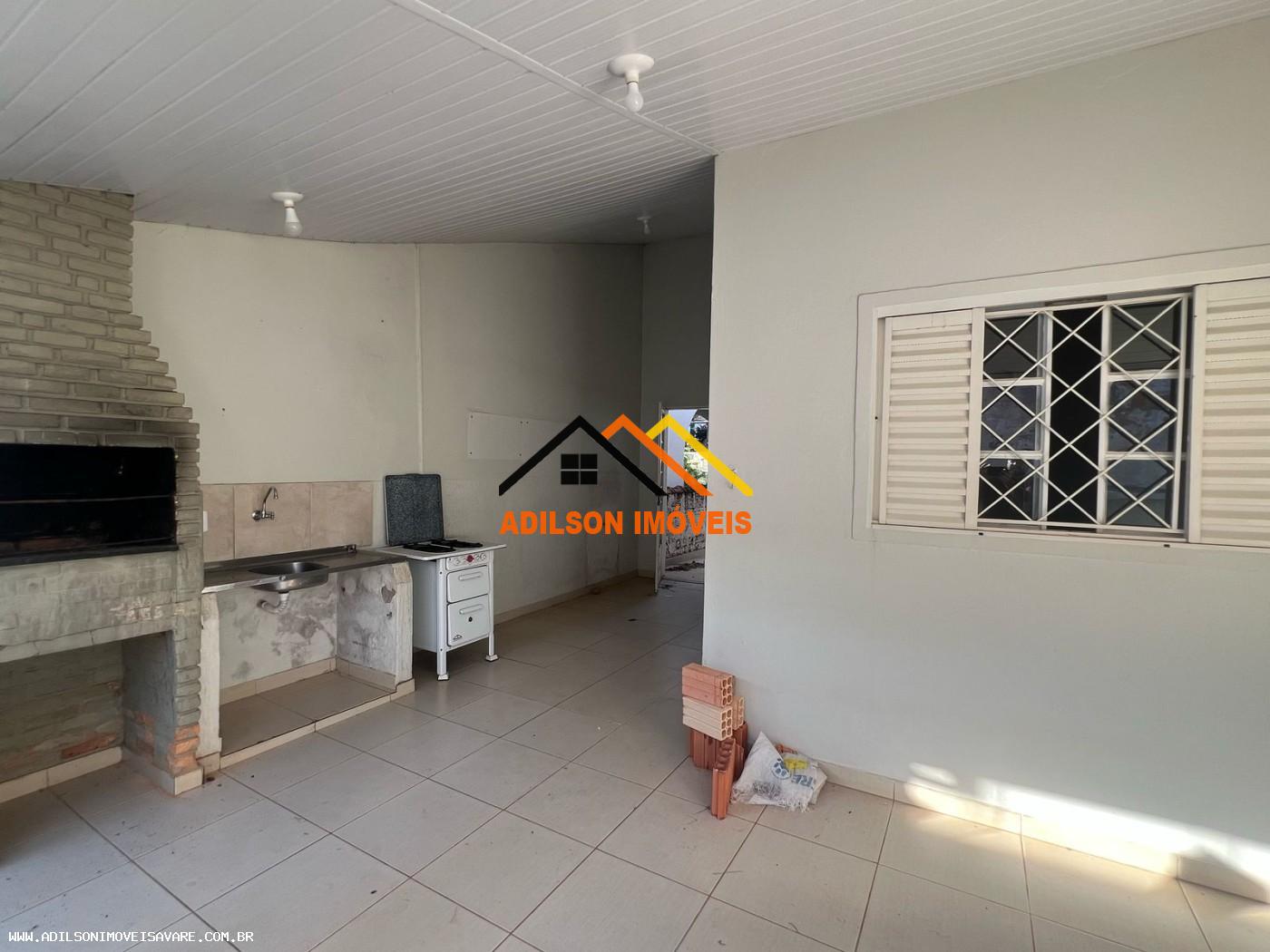 Loteamento e Condomínio, 250 m² - Foto 9