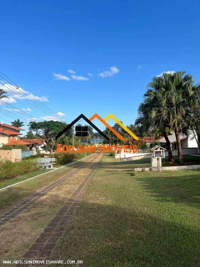 Loteamento e Condomínio, 250 m² - Foto 12