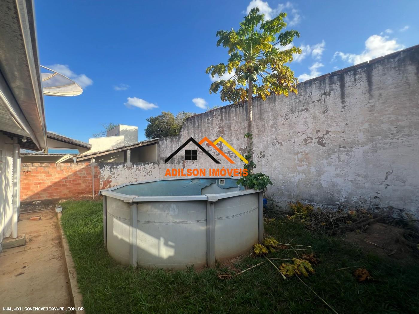 Loteamento e Condomínio, 250 m² - Foto 13