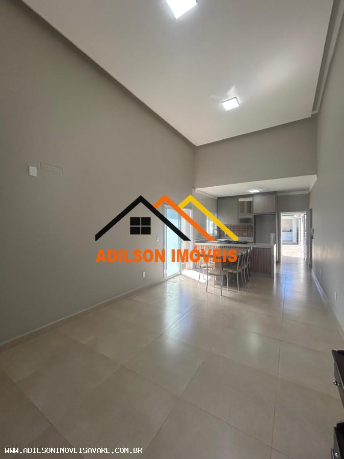 Casa, 3 quartos, 150 m² - Foto 5