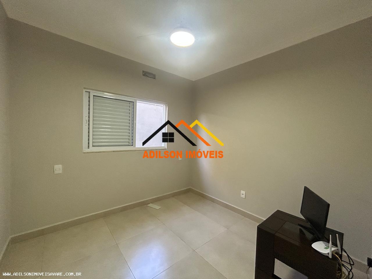 Casa, 3 quartos, 150 m² - Foto 8