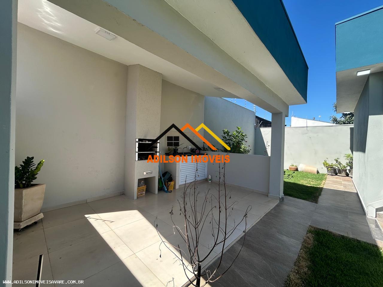 Casa, 3 quartos, 150 m² - Foto 13