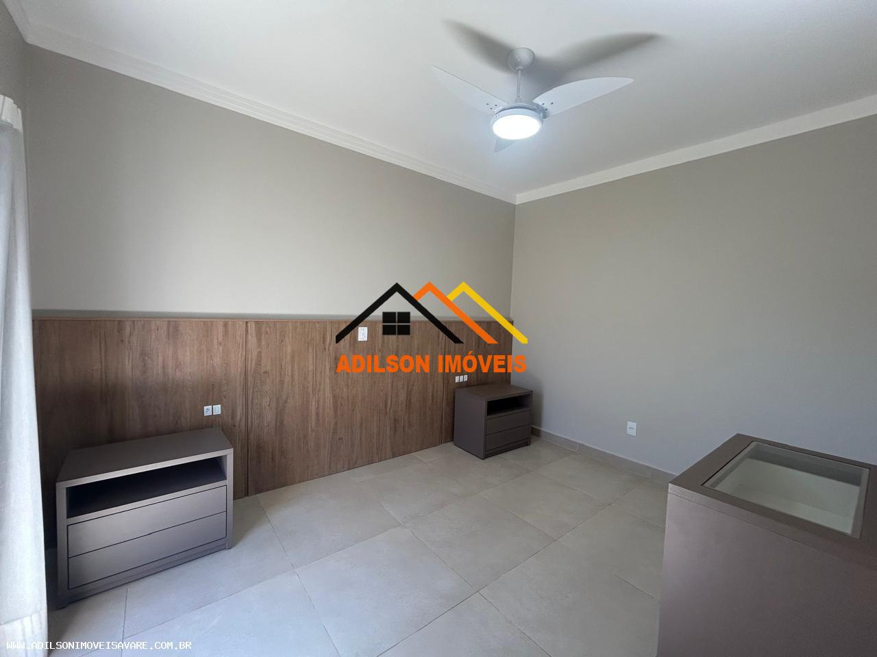 Casa, 3 quartos, 150 m² - Foto 10