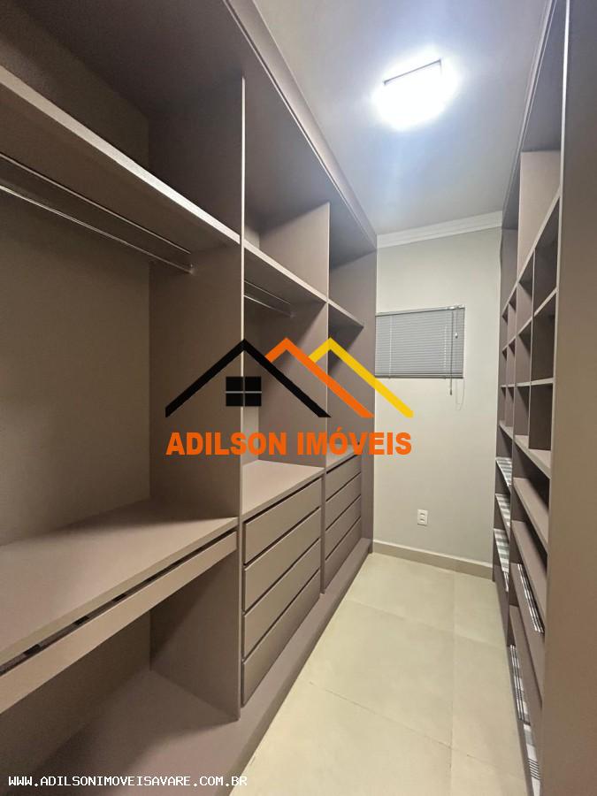 Casa, 3 quartos, 150 m² - Foto 9