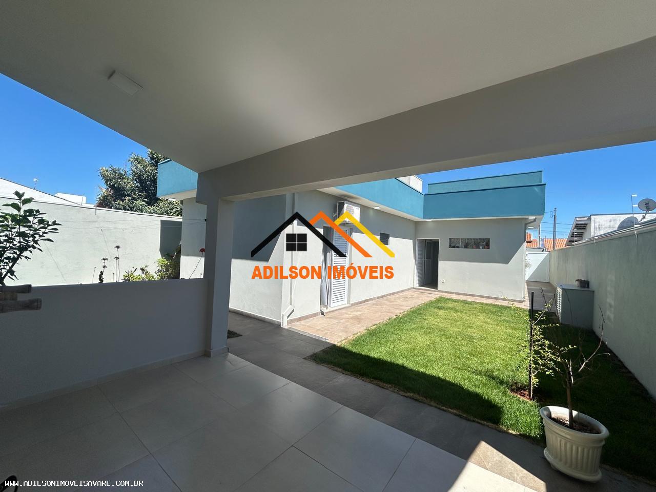 Casa, 3 quartos, 150 m² - Foto 14