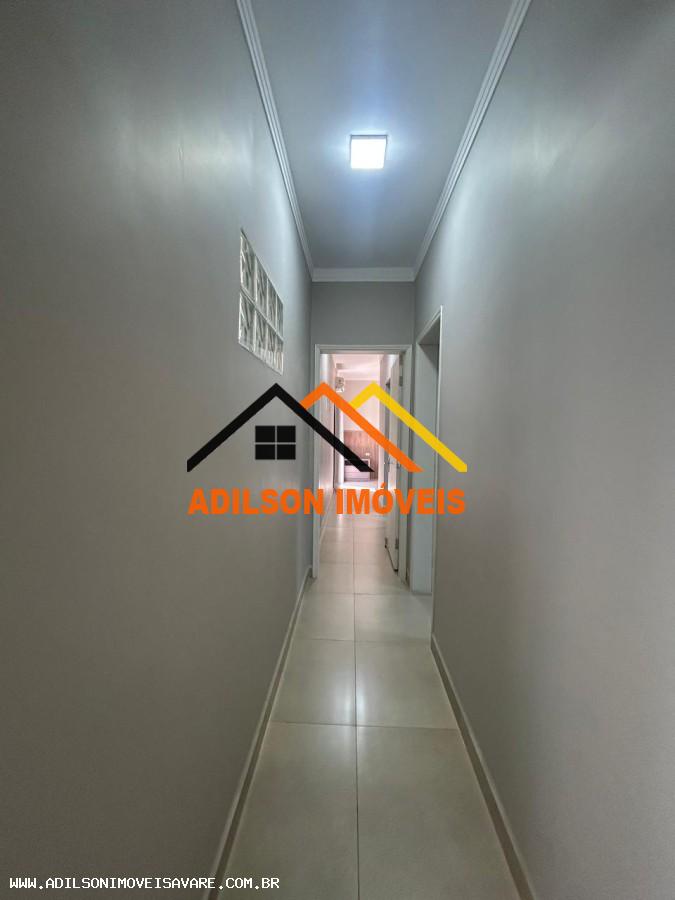 Casa, 3 quartos, 150 m² - Foto 6