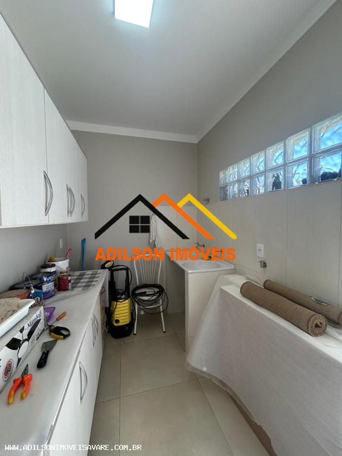 Casa, 3 quartos, 150 m² - Foto 15