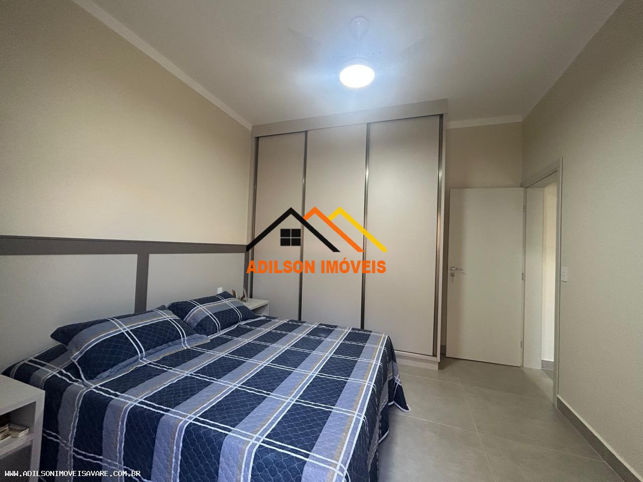 Casa, 3 quartos, 190 m² - Foto 7