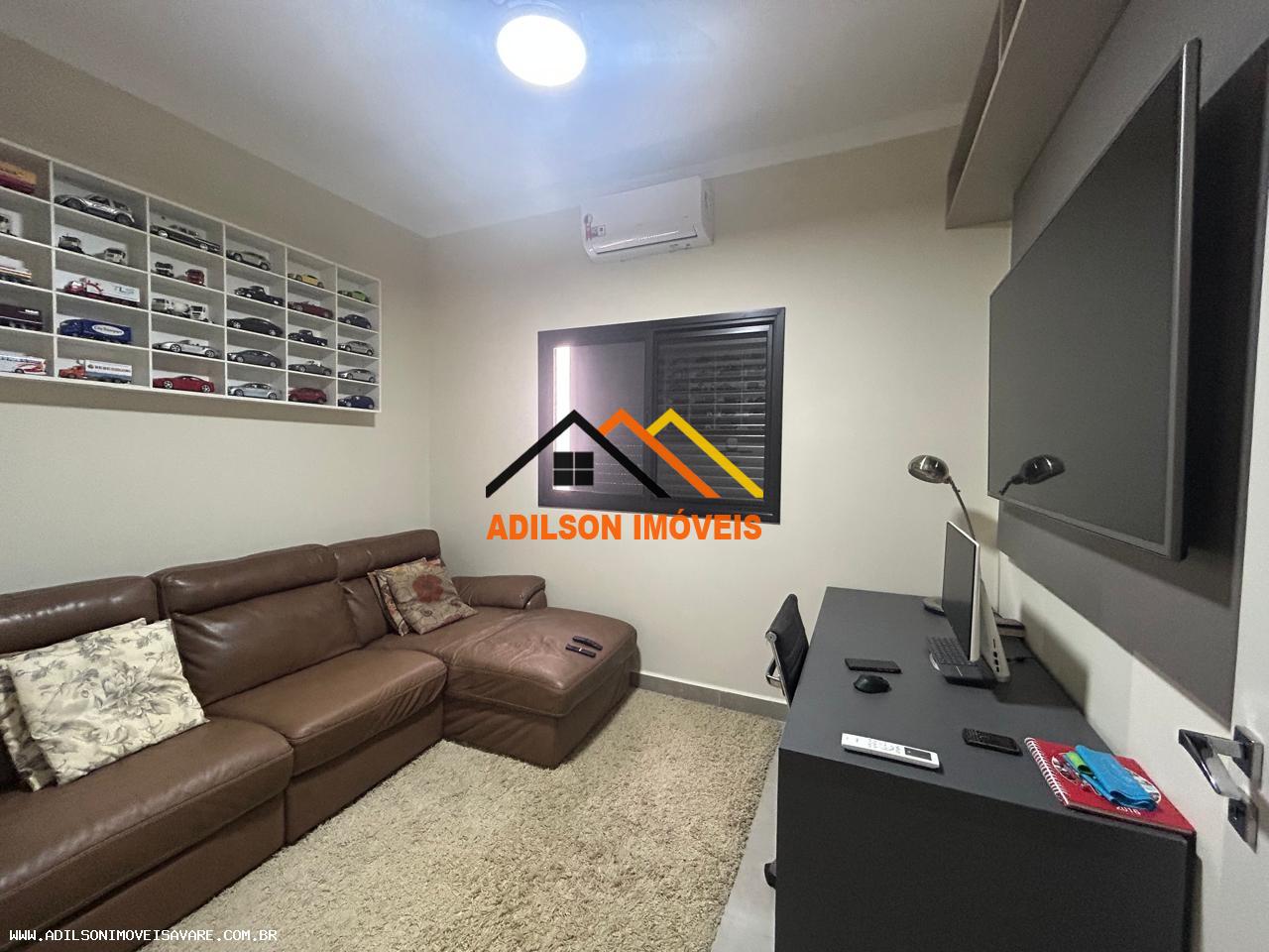 Casa, 3 quartos, 190 m² - Foto 4