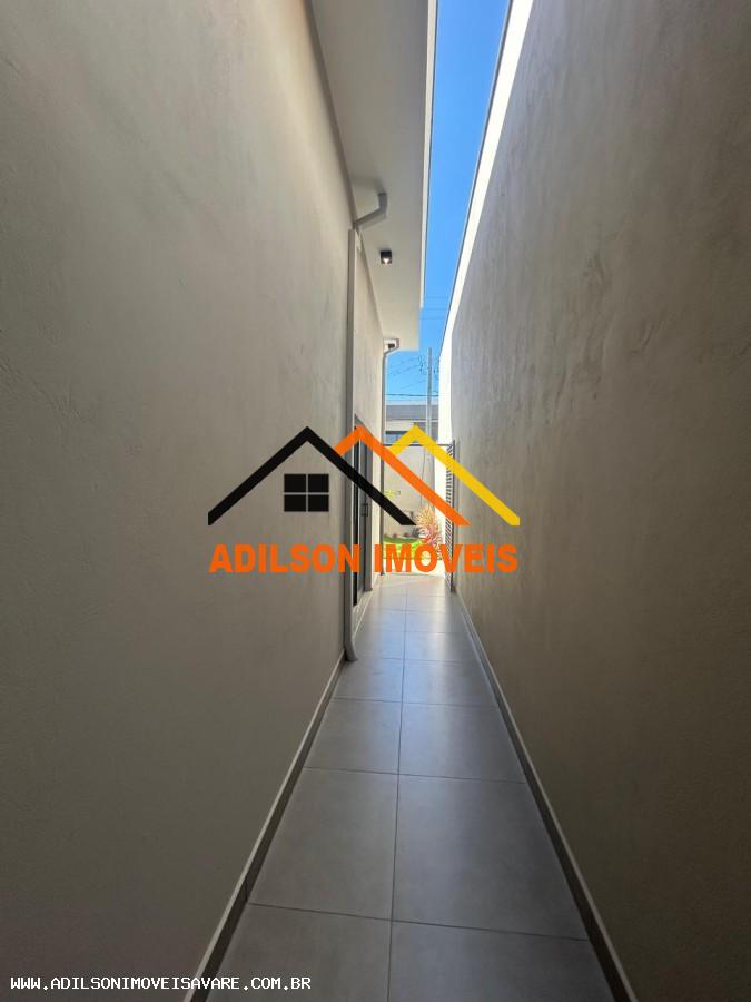 Casa, 3 quartos, 190 m² - Foto 10