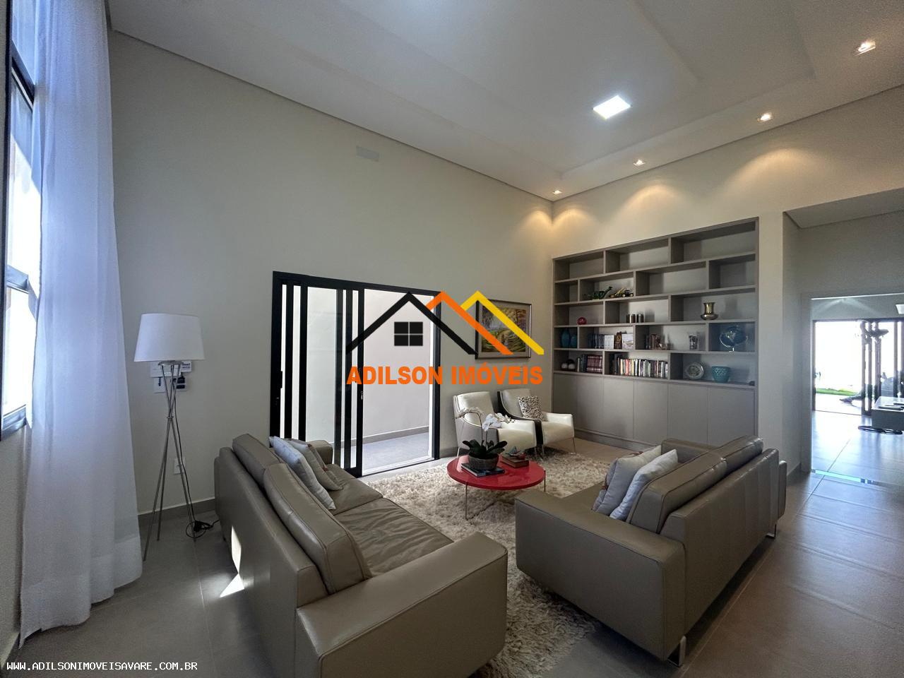 Casa, 3 quartos, 190 m² - Foto 3