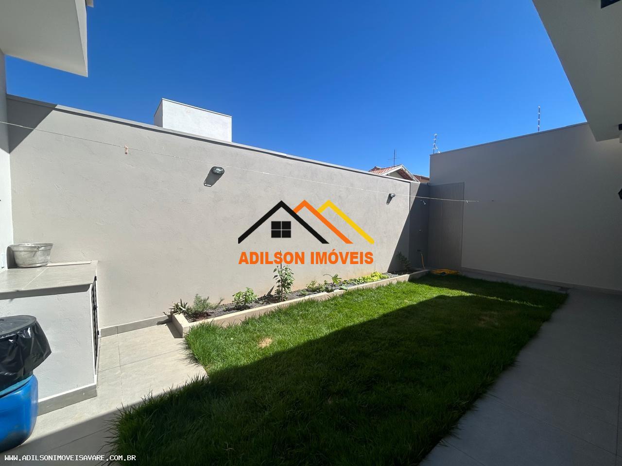 Casa, 3 quartos, 190 m² - Foto 12