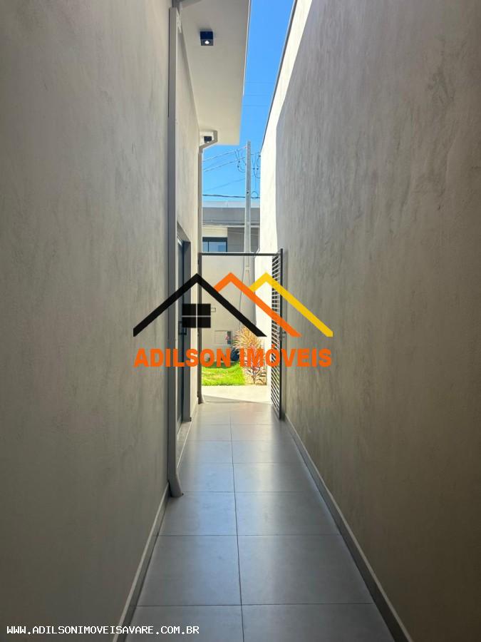 Casa, 3 quartos, 190 m² - Foto 14