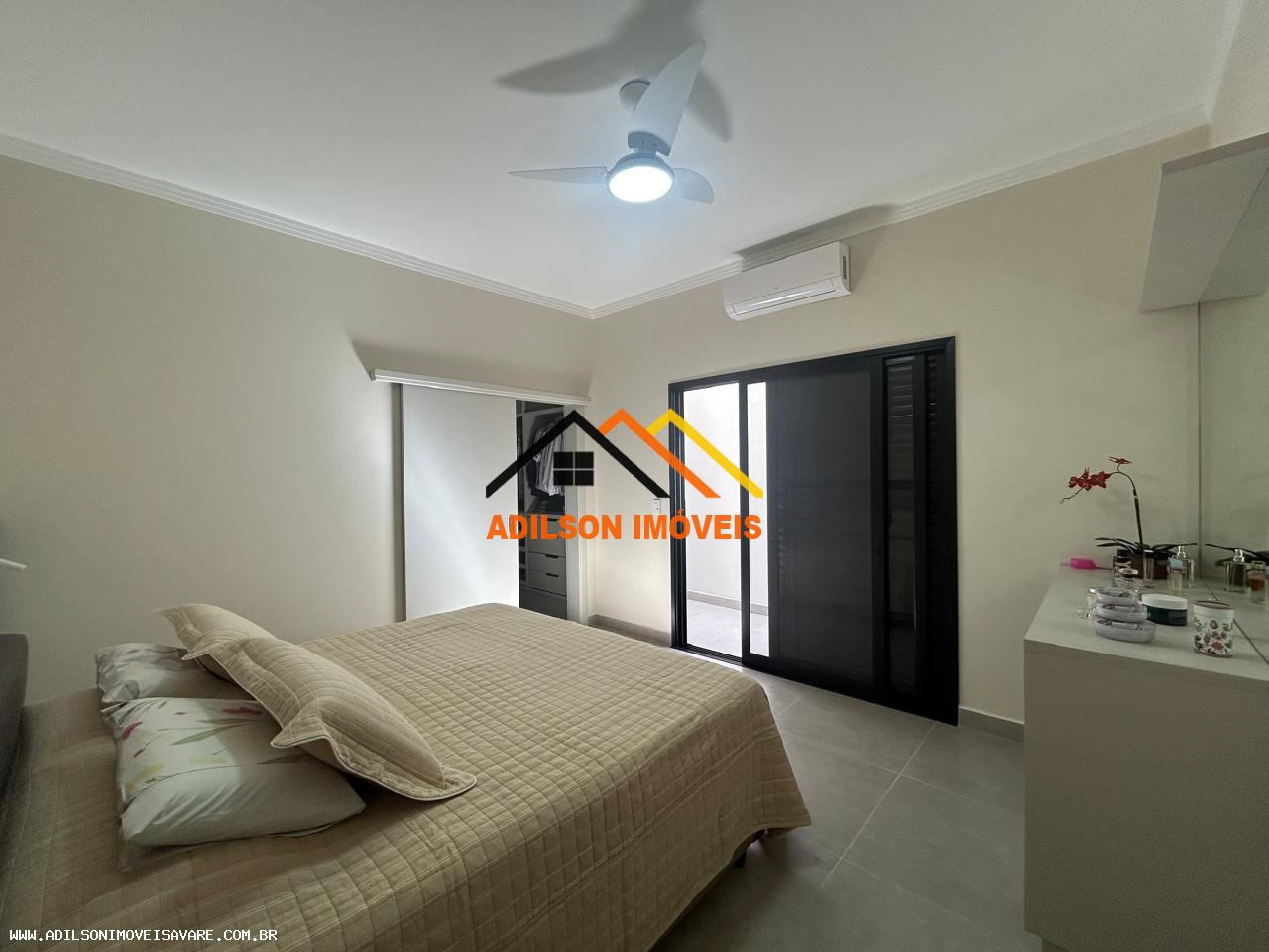 Casa, 3 quartos, 190 m² - Foto 8