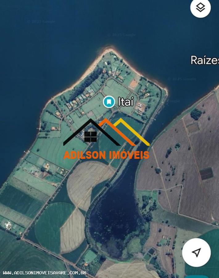 Loteamento e Condomínio, 2744 m² - Foto 3